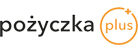 Pożyczka Plus - Відгуки