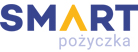 Smart Pożyczka - Відгуки