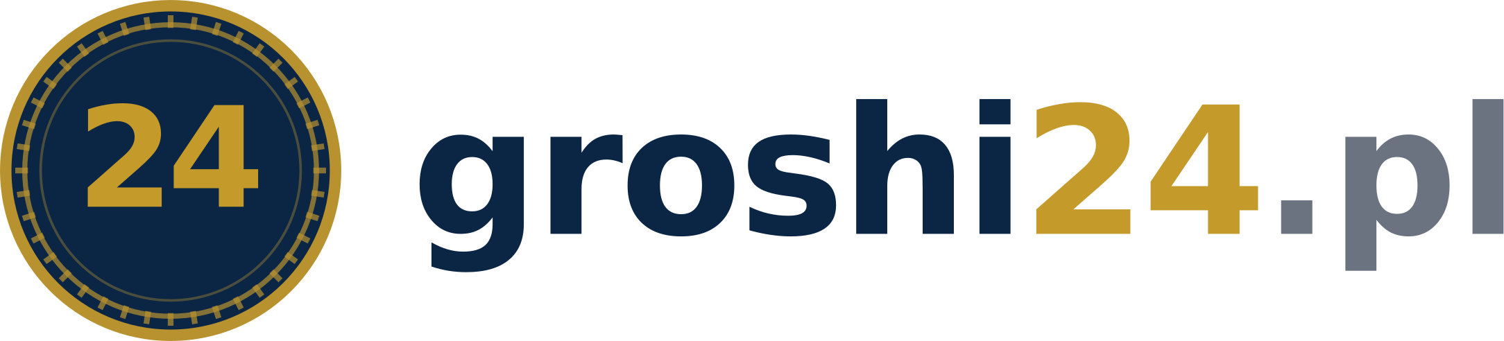 Groshi24 UA - Відгуки