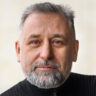 Avatar photo