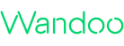 Wandoo - Відгуки
