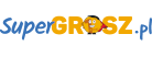 Super Grosz - Відгуки