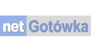 Net Gotówka - Відгуки